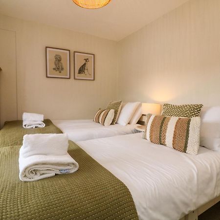 Partridge Cottage إلفراكومبْ المظهر الخارجي الصورة
