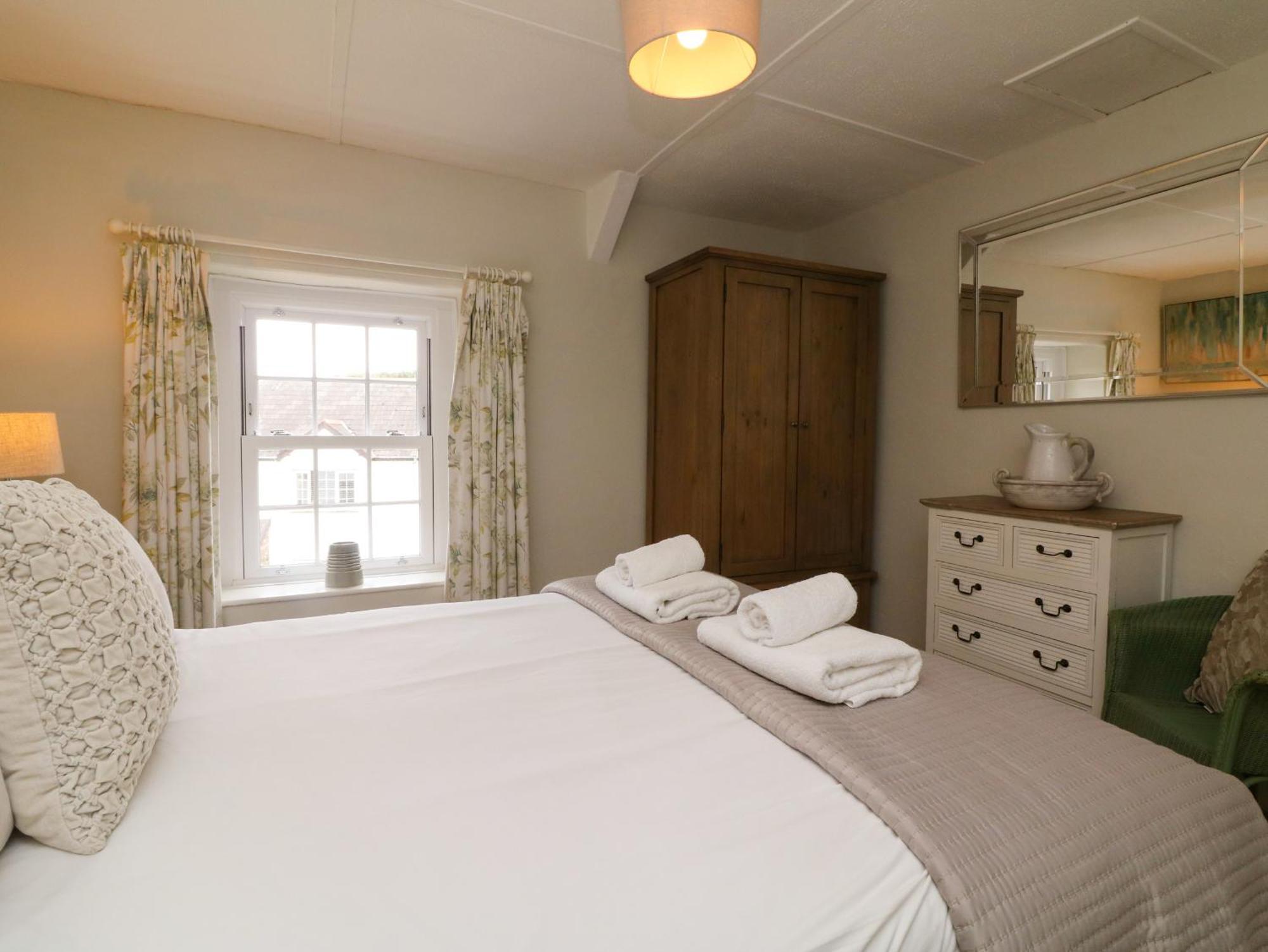 Partridge Cottage إلفراكومبْ المظهر الخارجي الصورة